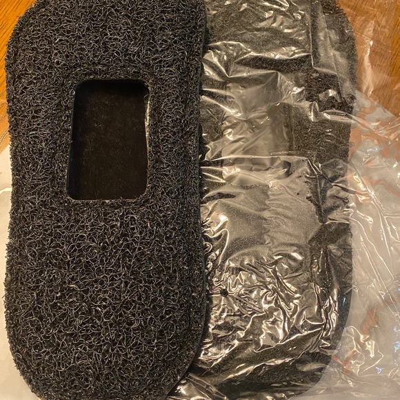 Power Fit "Power Legs" - Picture 5 of 7